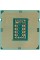 Процессор Intel Core i5-11600K BOX