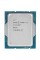 Процессор Intel Core i3-12100T OEM