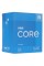 Процессор Intel Core i5-11400F BOX