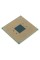 Процессор AMD A8-9600 OEM