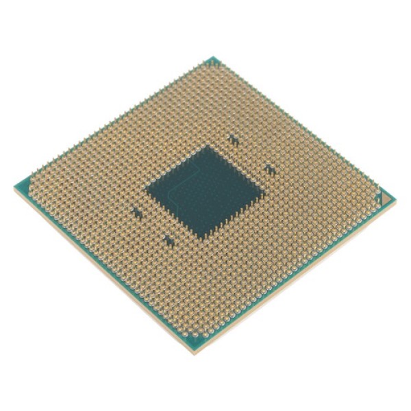 Процессор AMD A8-9600 OEM