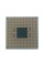 Процессор AMD A8-9600 OEM