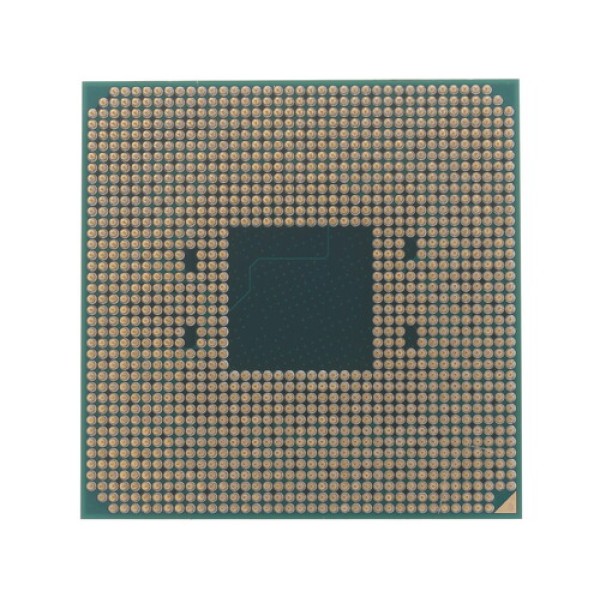 Процессор AMD A8-9600 OEM