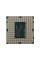 Процессор Intel Core i3-4350 3.6GHz 4Mb 2xDDR3-1600 HDGraphics4600 TDP-54w LGA1150 OEM