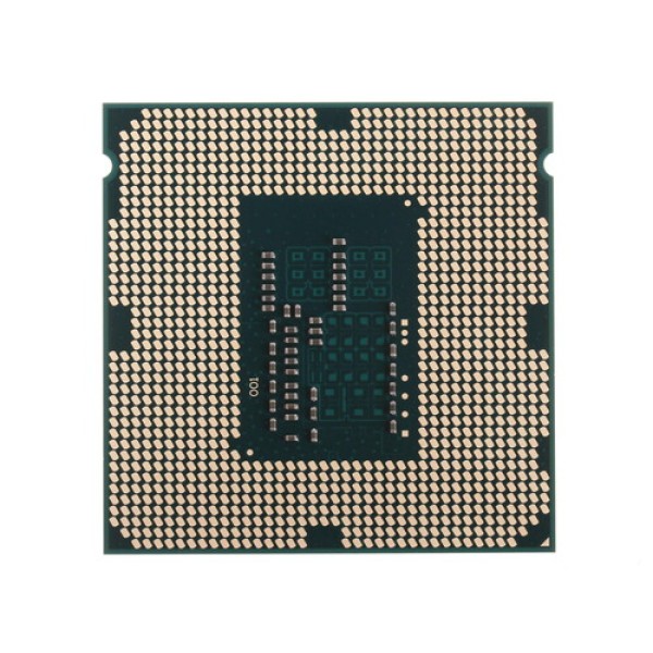 Процессор Intel Core i3-4350 3.6GHz 4Mb 2xDDR3-1600 HDGraphics4600 TDP-54w LGA1150 OEM