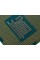 Процессор Intel Pentium G2030 3.0GHz 3Mb 2xDDR3-1333 HD Graphics TDP-55w LGA1155 OEM