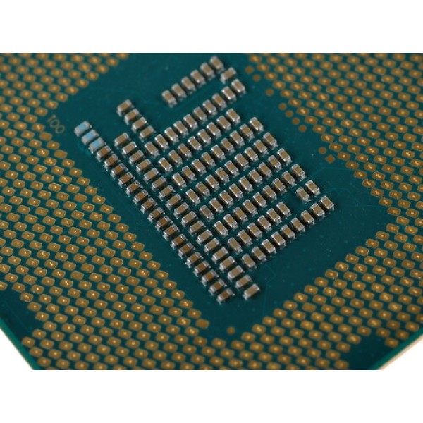 Процессор Intel Pentium G2030 3.0GHz 3Mb 2xDDR3-1333 HD Graphics TDP-55w LGA1155 OEM