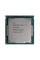 Процессор Intel Core i7-8700 3.2/4.6GHz, 6C/12T, 12Mb L3, DDR4-2666, GPU UHD 630, TDP-65W, LGA1151-v2, BOX [BX80684I78700]