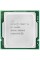 Процессор Intel Core i5-11600K BOX
