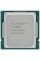 Процессор Intel Core i5-11600KF BOX