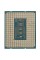 Процессор Intel Core i7-13700F OEM