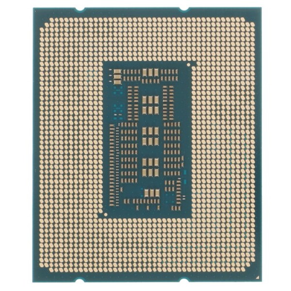 Процессор Intel Core i7-13700F OEM