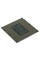 Процессор Intel Core i7-8700 3.2/4.6GHz, 6C/12T, 12Mb L3, DDR4-2666, GPU UHD 630, TDP-65W, LGA1151-v2, BOX [BX80684I78700]