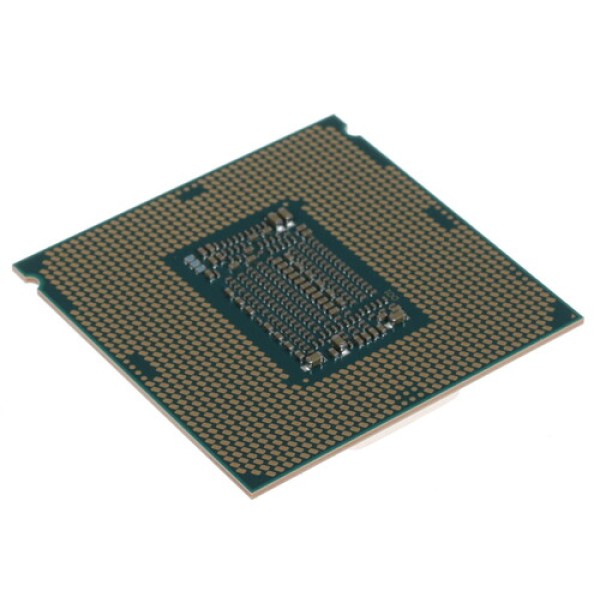 Процессор Intel Core i7-8700 3.2/4.6GHz, 6C/12T, 12Mb L3, DDR4-2666, GPU UHD 630, TDP-65W, LGA1151-v2, BOX [BX80684I78700]