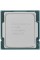 Процессор Intel Core i5-11400 OEM