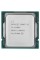 Процессор Intel Core i5-11400F BOX