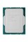 Процессор Intel Core i5-12600K OEM