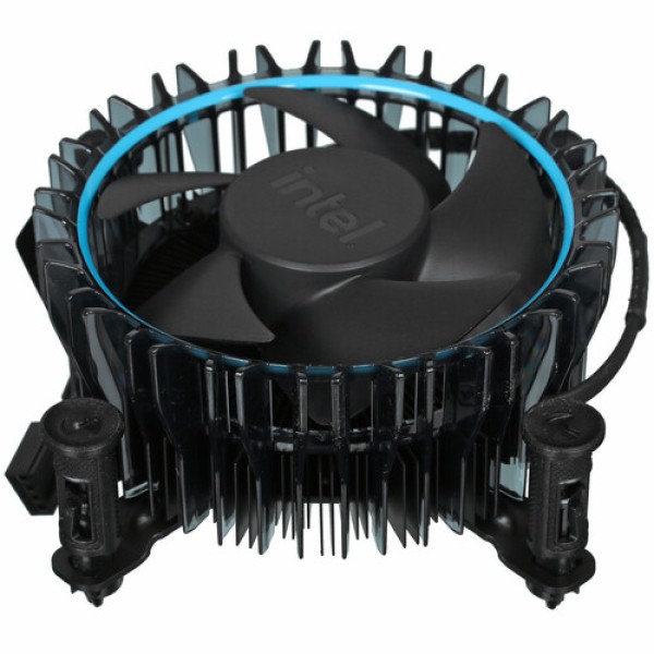 Процессор Intel Core i7-12700 BOX
