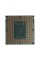Процессор Intel Core i7-8700 3.2/4.6GHz, 6C/12T, 12Mb L3, DDR4-2666, GPU UHD 630, TDP-65W, LGA1151-v2, BOX [BX80684I78700]
