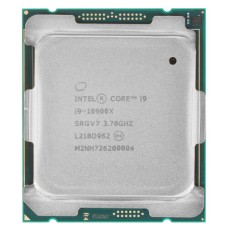 Процессор Intel Core i9-10900X OEM