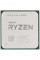 Процессор AMD Ryzen 5 3500X OEM