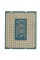 Процессор Intel Core i5-13400 BOX