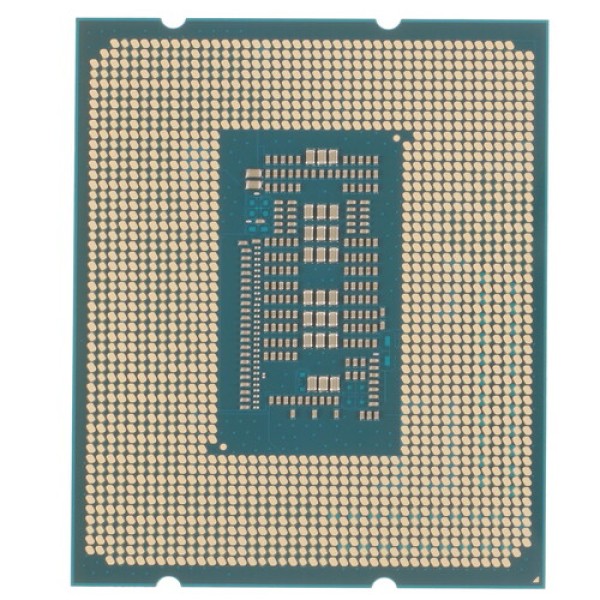 Процессор Intel Core i5-13400 BOX
