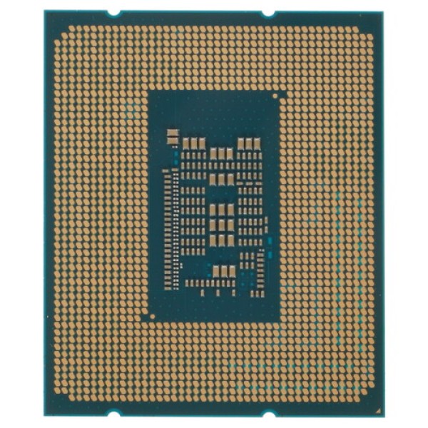 Процессор Intel Celeron G6900 BOX