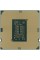 Процессор Intel Pentium Gold G6605 OEM