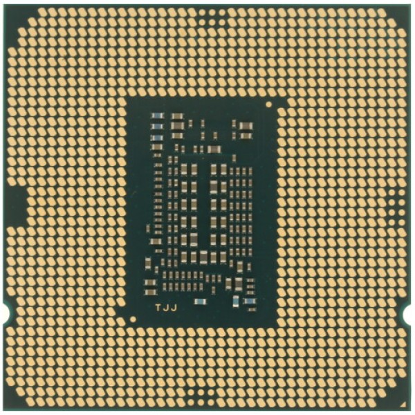 Процессор Intel Pentium Gold G6605 OEM