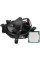 Процессор Intel Core i9-10900F BOX