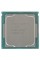 Процессор Intel Core i5-9400F OEM