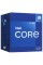 Процессор Intel Core i9-12900 BOX