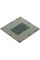 Процессор Intel Core i5-9600K OEM