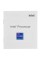 Процессор Intel Core i7-12700F BOX