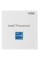Процессор Intel Core i5-11600KF BOX