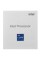 Процессор Intel Core i7-12700KF BOX