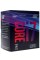 Процессор Intel Core i7-8700 3.2/4.6GHz, 6C/12T, 12Mb L3, DDR4-2666, GPU UHD 630, TDP-65W, LGA1151-v2, BOX [BX80684I78700]