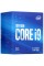 Процессор Intel Core i9-10900F BOX