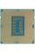 Процессор Intel Core i5-11600KF BOX