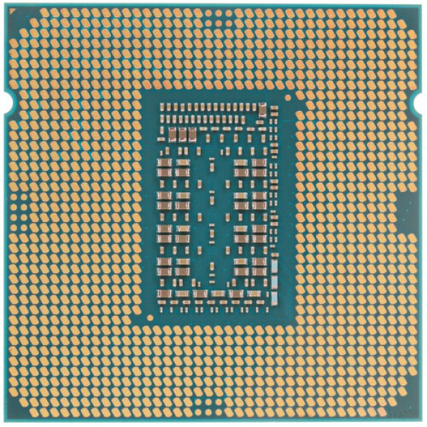 Процессор Intel Core i5-11600KF BOX