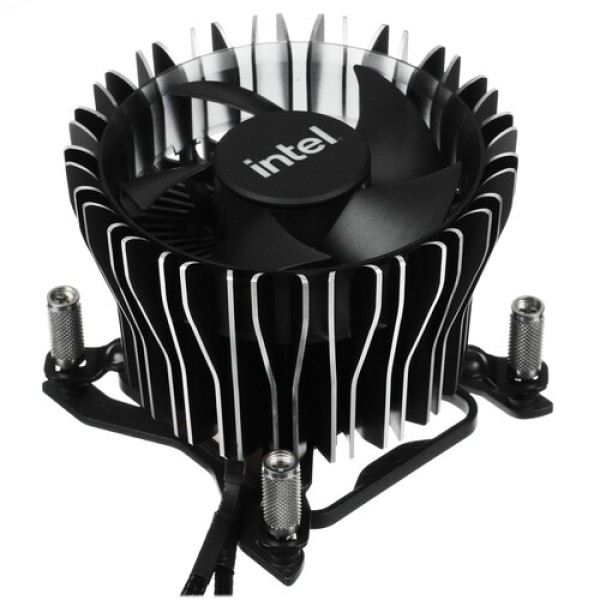 Процессор Intel Core i9-12900 BOX