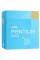 Процессор Intel Pentium Gold G7400 BOX