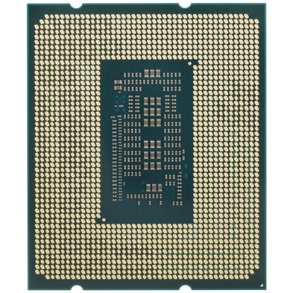 Процессор Intel Core i9-12900 BOX