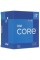 Процессор Intel Core i7-12700F BOX