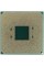 Процессор AMD Ryzen 5 3500X OEM