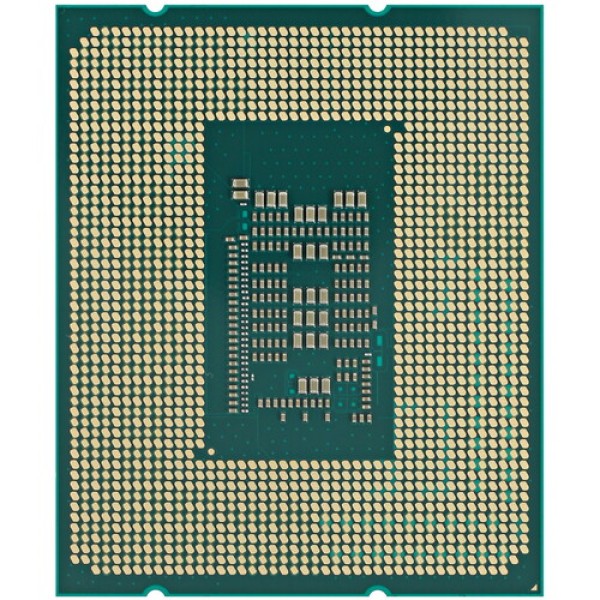 Процессор Intel Pentium Gold G7400 BOX