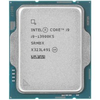 Процессор Intel Core i9-13900KS OEM