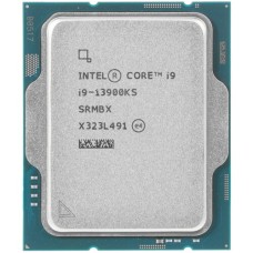 Процессор Intel Core i9-13900KS OEM