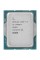 Процессор Intel Core i9-13900KS OEM